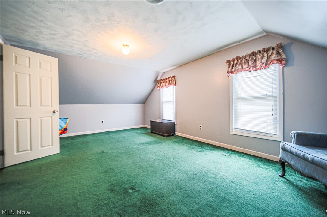 643 S Townsend Road SW Malta OH 43758