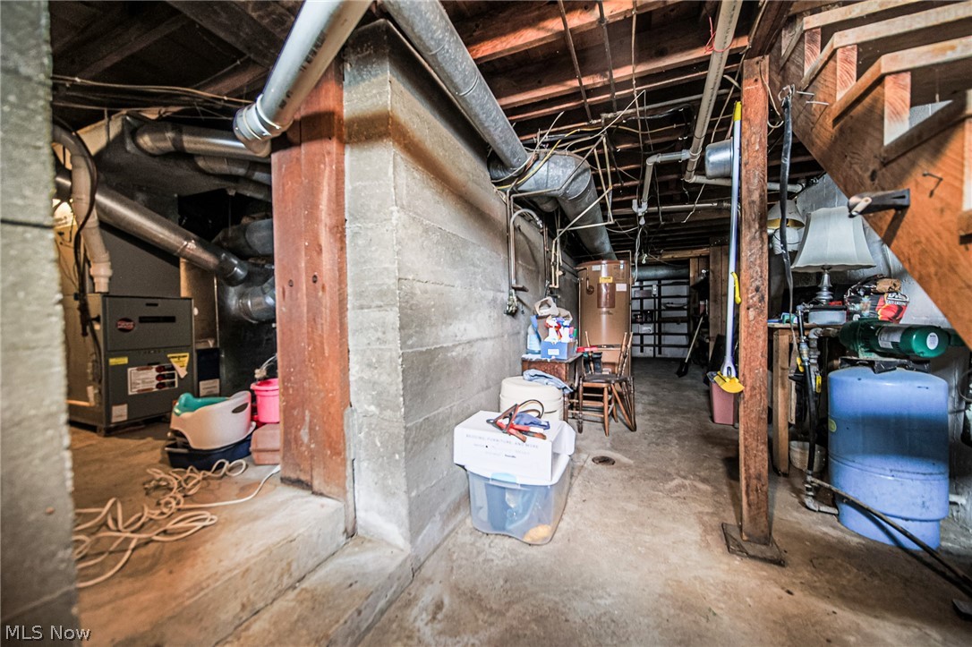 643 S Townsend Road SW Malta OH 43758