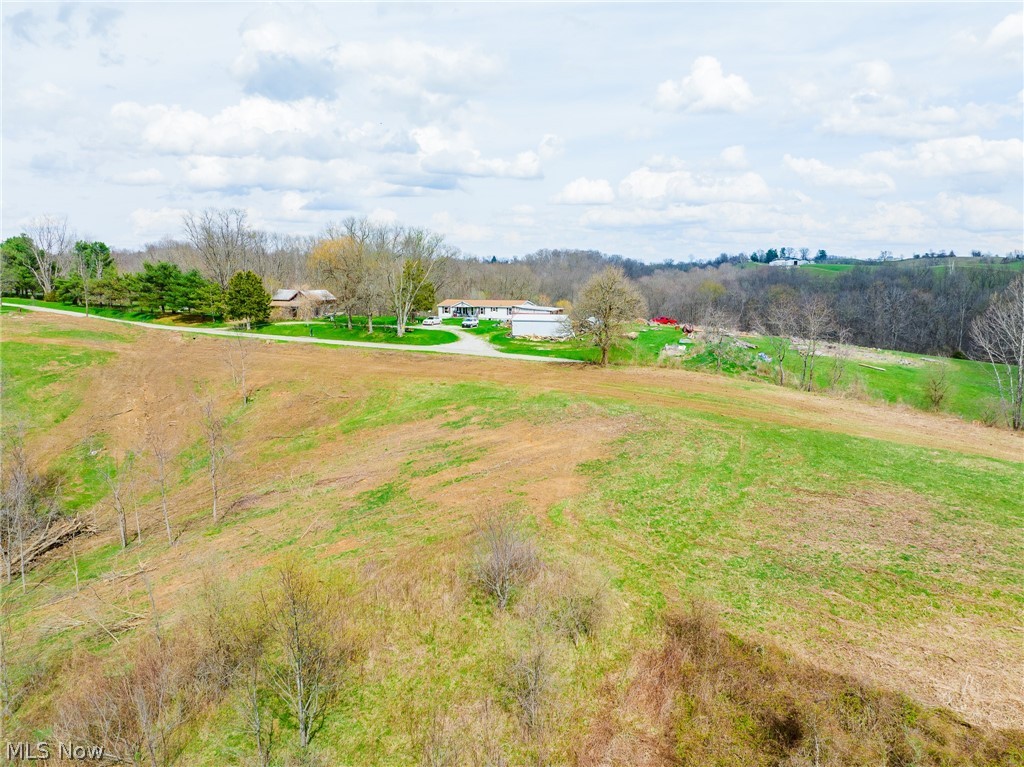 643 S Townsend Road SW Malta OH 43758