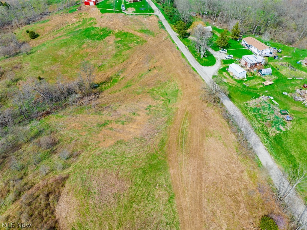 643 S Townsend Road SW Malta OH 43758