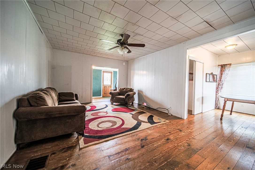 643 S Townsend Road SW Malta OH 43758