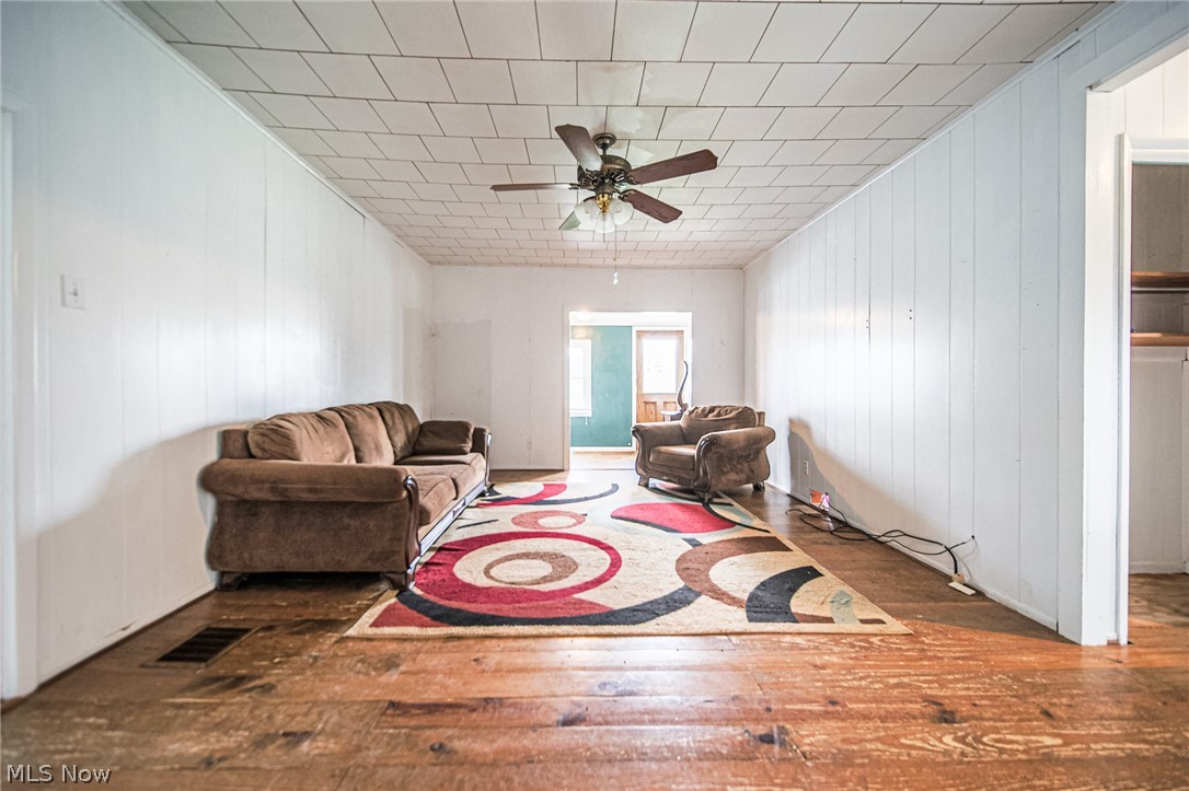 643 S Townsend Road SW Malta OH 43758
