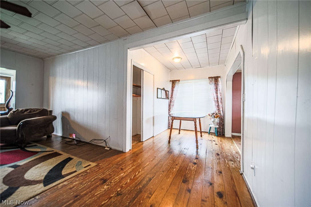 643 S Townsend Road SW Malta OH 43758