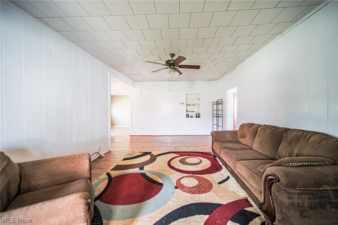 643 S Townsend Road SW Malta OH 43758