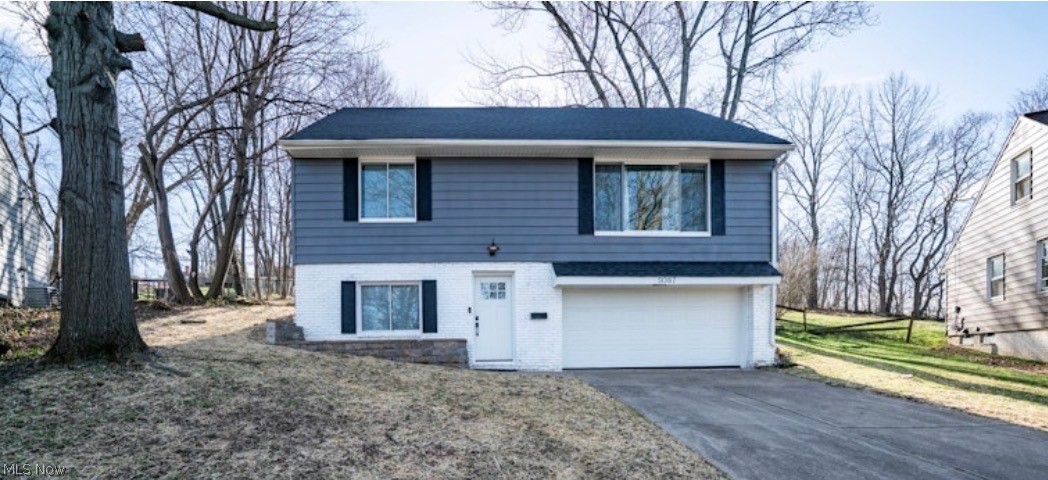 5087 E 86th Street Garfield Heights OH 44125
