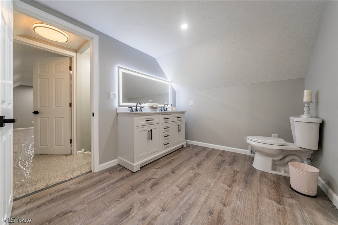 5087 E 86th Street Garfield Heights OH 44125