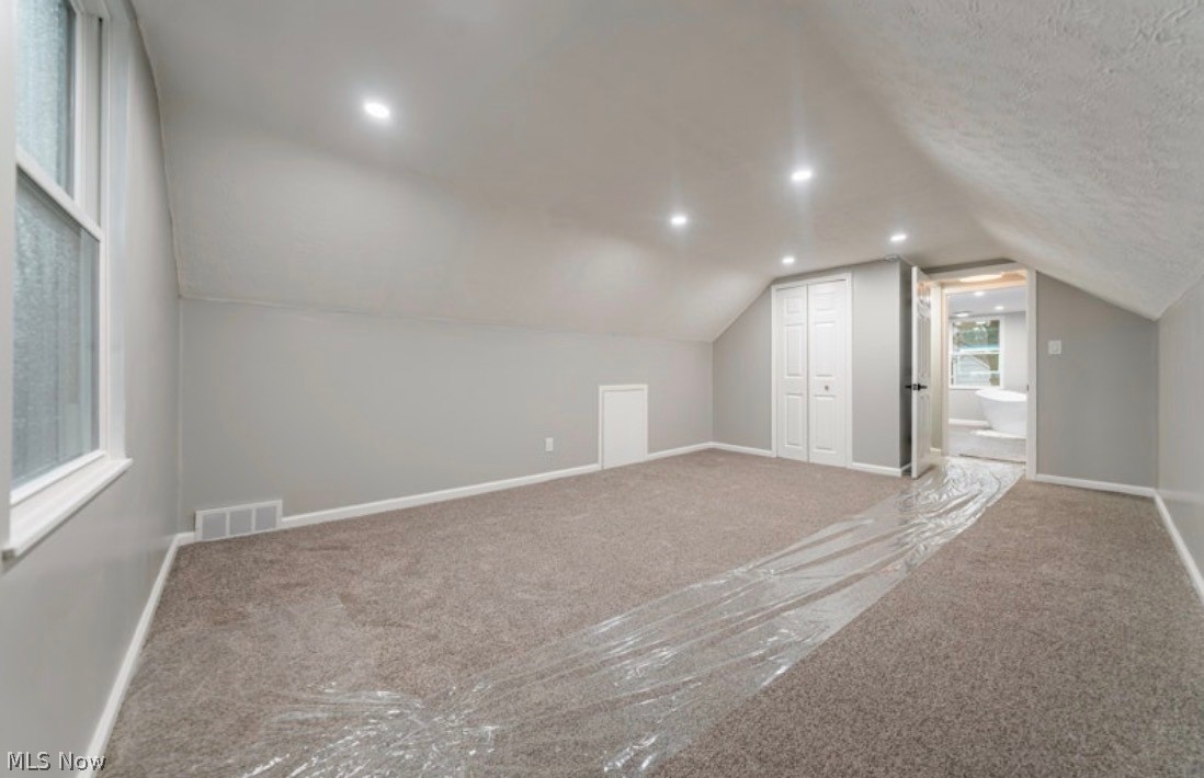 5087 E 86th Street Garfield Heights OH 44125