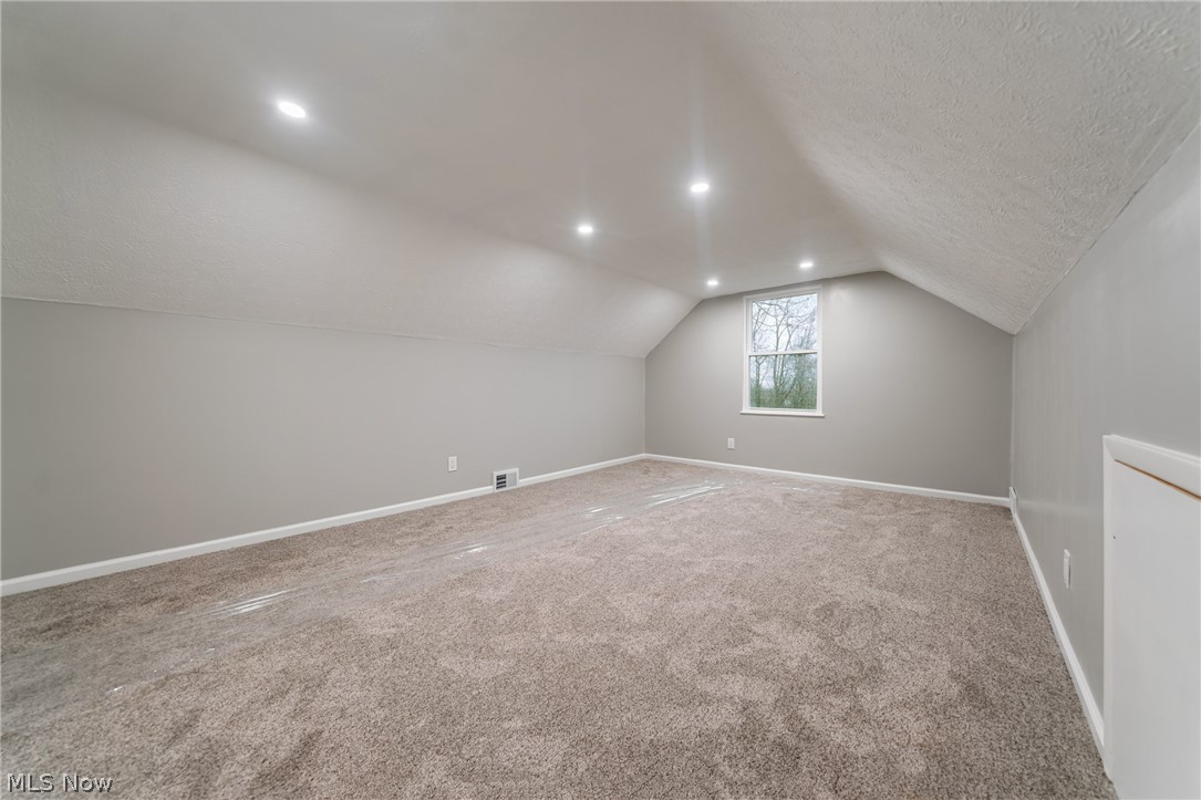 5087 E 86th Street Garfield Heights OH 44125