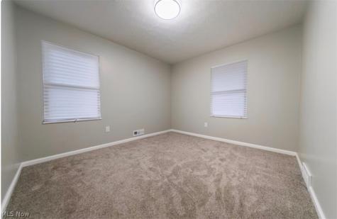 5087 E 86th Street Garfield Heights OH 44125
