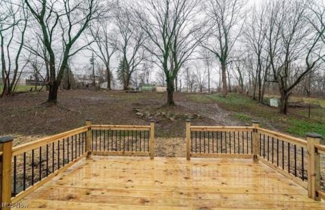 5087 E 86th Street Garfield Heights OH 44125