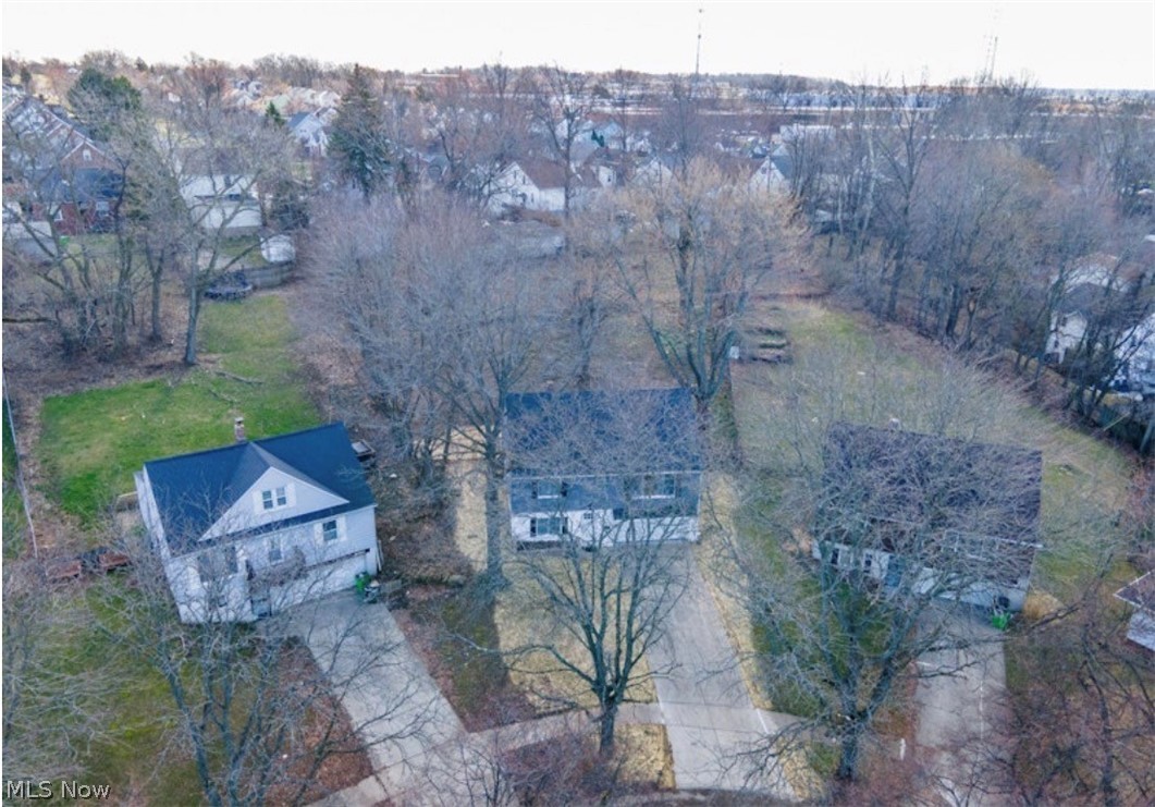 5087 E 86th Street Garfield Heights OH 44125
