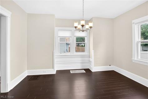 1553 Rockway Avenue Lakewood OH 44107