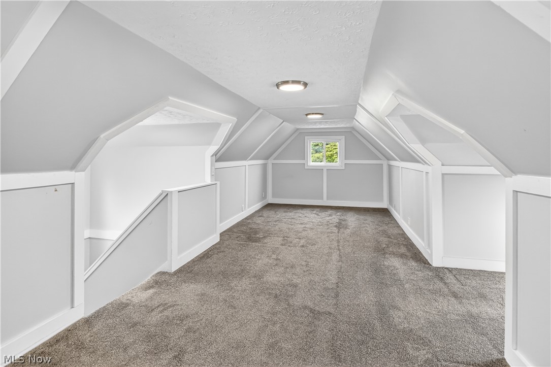 1553 Rockway Avenue Lakewood OH 44107