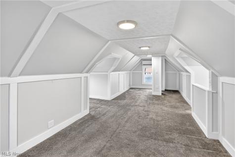 1553 Rockway Avenue Lakewood OH 44107
