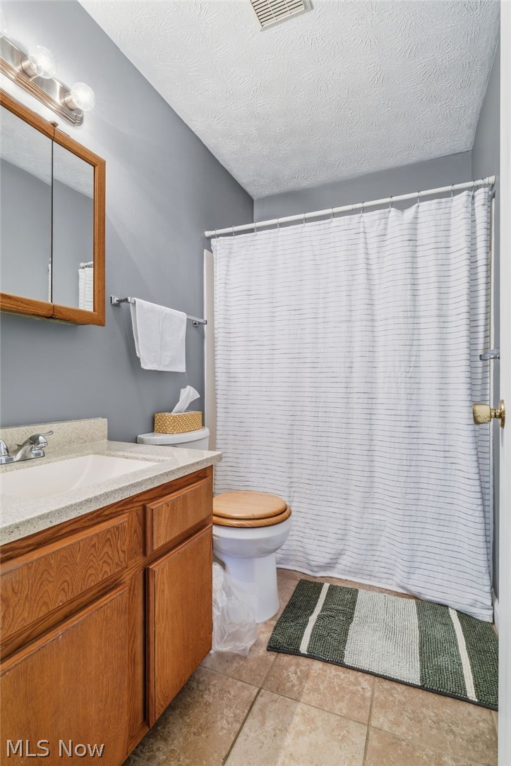 50 Kirby Drive Akron OH 44319