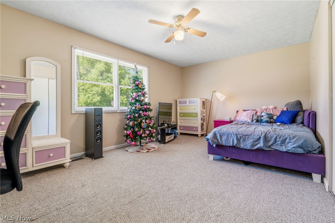 50 Kirby Drive Akron OH 44319