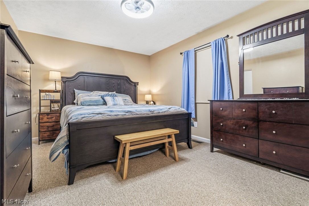 50 Kirby Drive Akron OH 44319