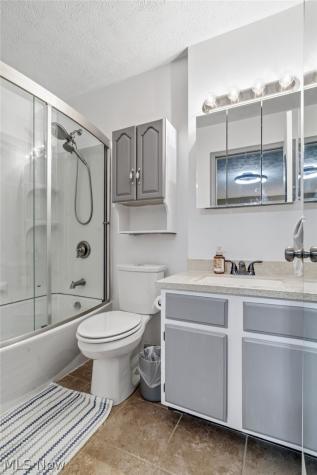 50 Kirby Drive Akron OH 44319