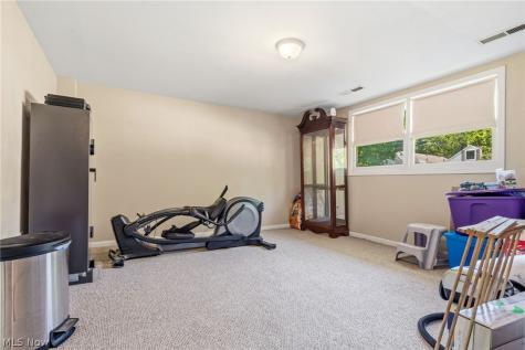 50 Kirby Drive Akron OH 44319