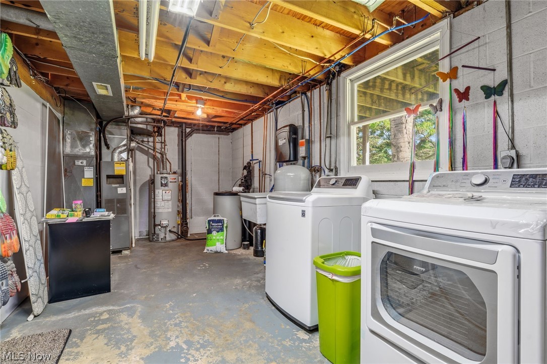 50 Kirby Drive Akron OH 44319