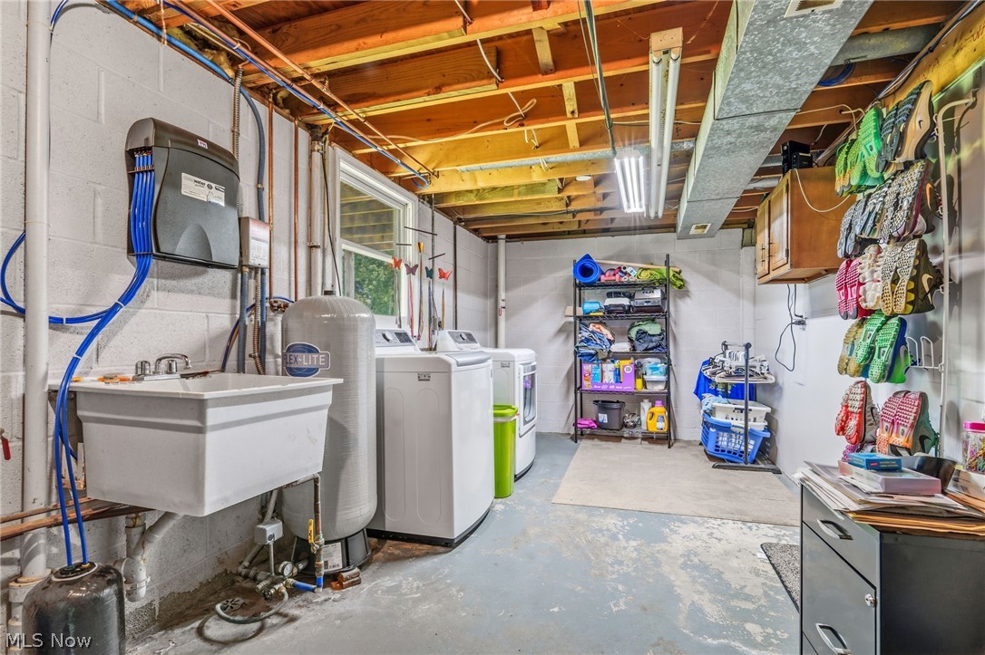 50 Kirby Drive Akron OH 44319