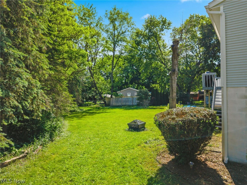50 Kirby Drive Akron OH 44319