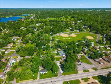 50 Kirby Drive Akron OH 44319
