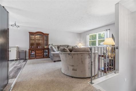50 Kirby Drive Akron OH 44319