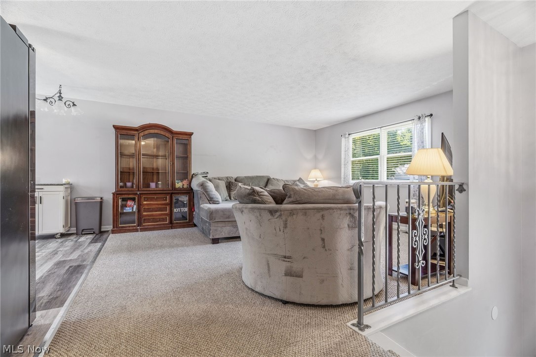 50 Kirby Drive Akron OH 44319