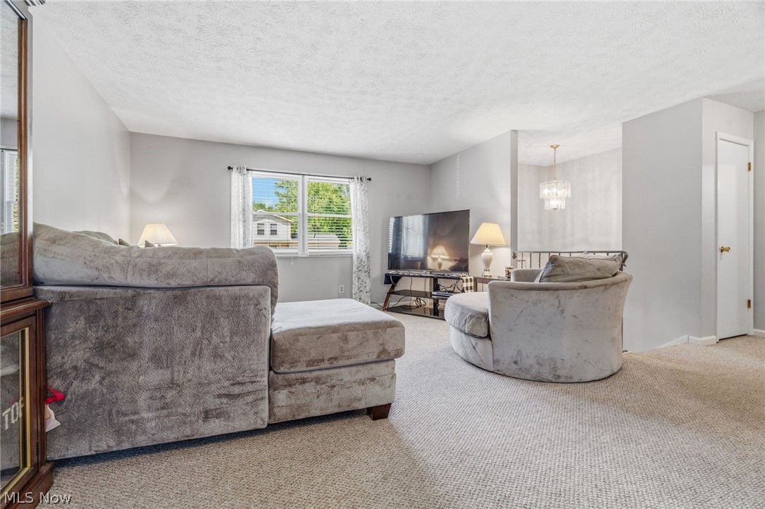 50 Kirby Drive Akron OH 44319