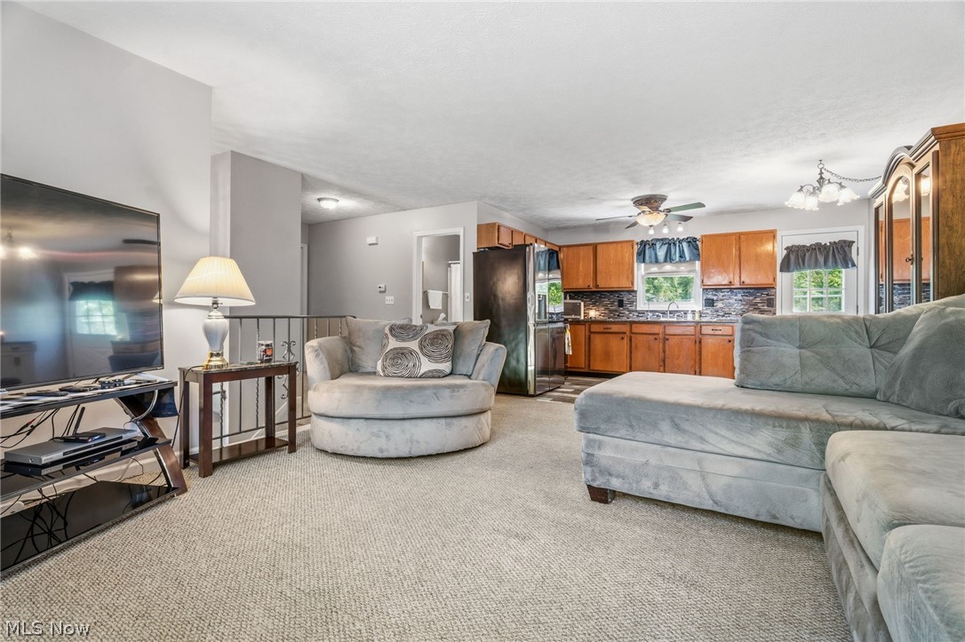 50 Kirby Drive Akron OH 44319