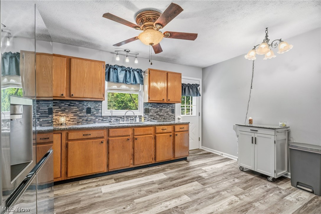 50 Kirby Drive Akron OH 44319
