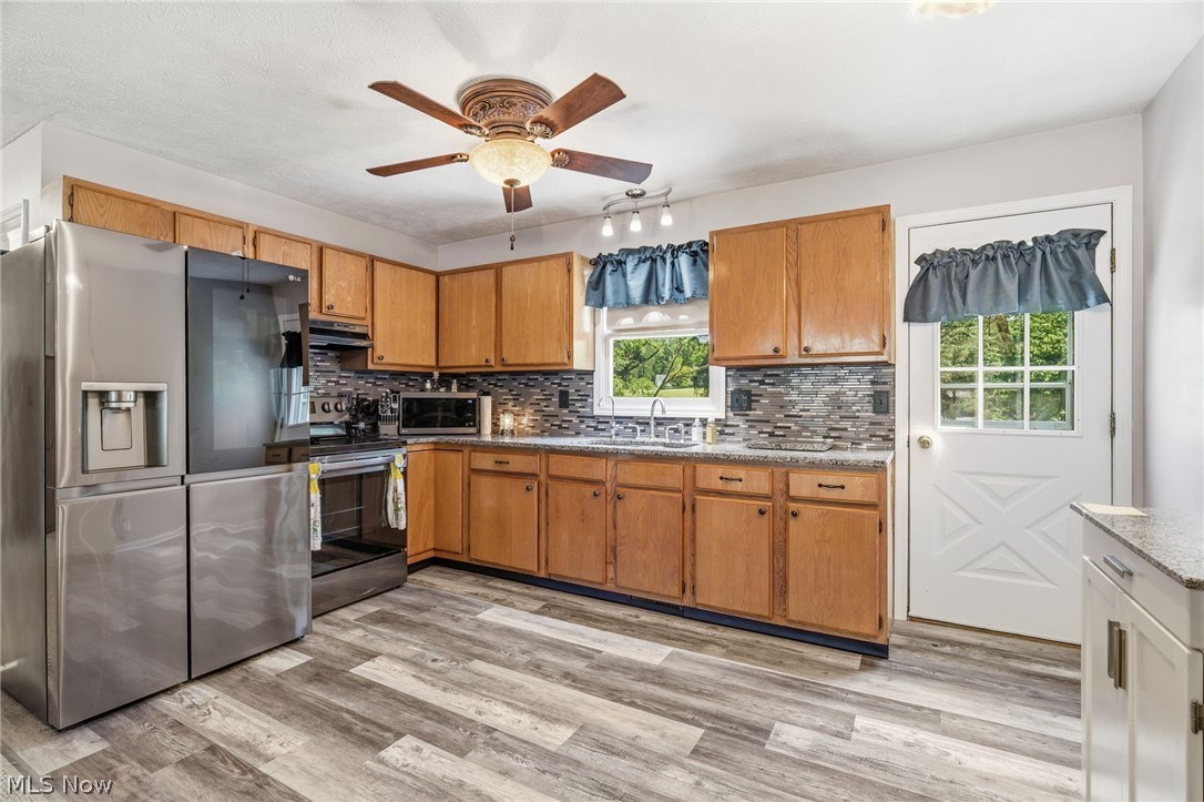 50 Kirby Drive Akron OH 44319