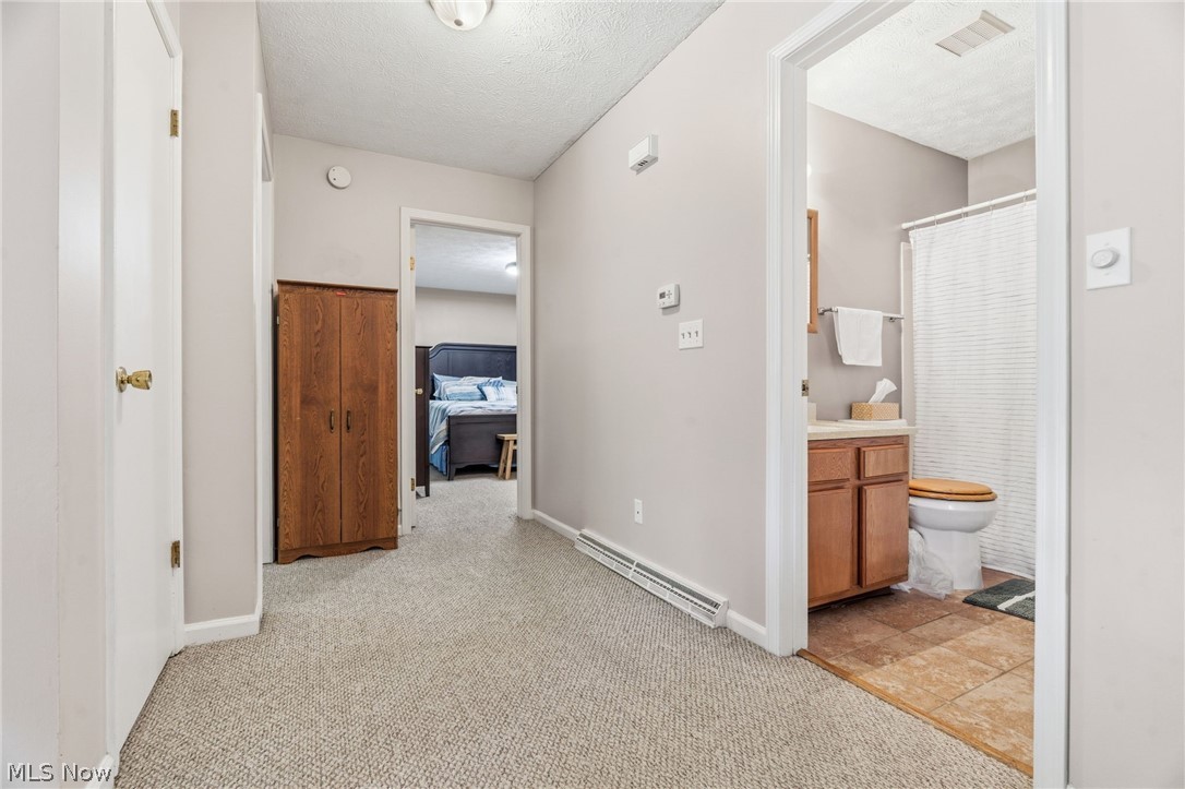 50 Kirby Drive Akron OH 44319