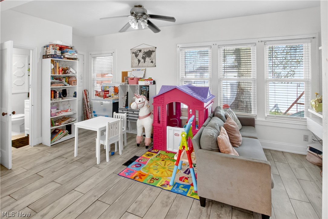 363 Seeley Street Amherst OH 44001