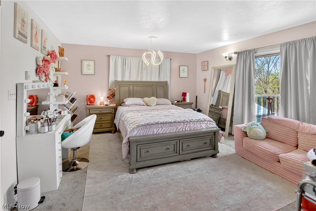 363 Seeley Street Amherst OH 44001