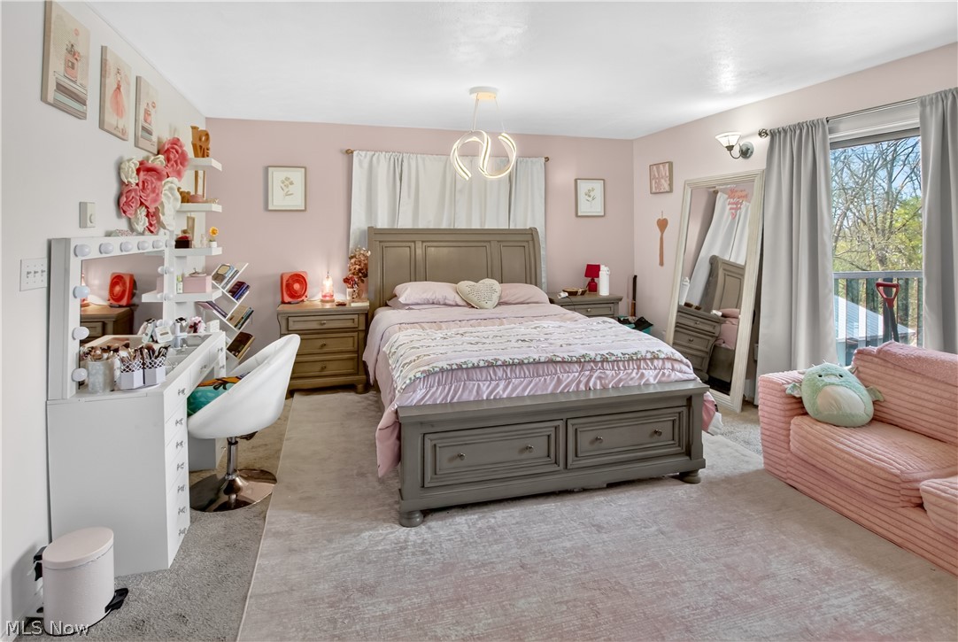 363 Seeley Street Amherst OH 44001