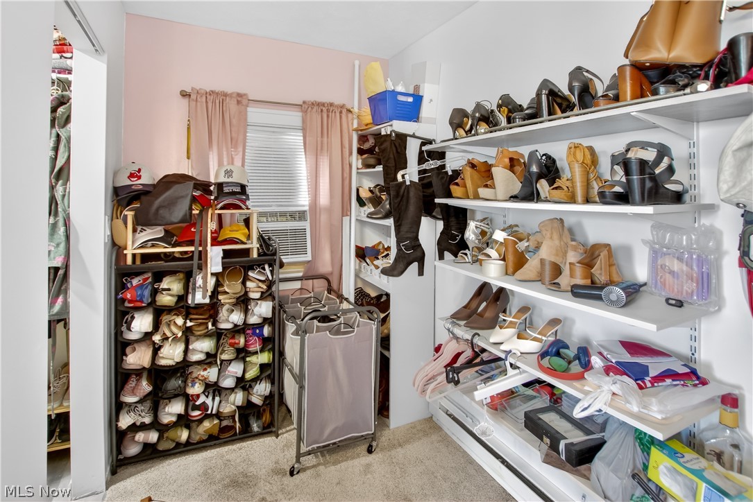 363 Seeley Street Amherst OH 44001