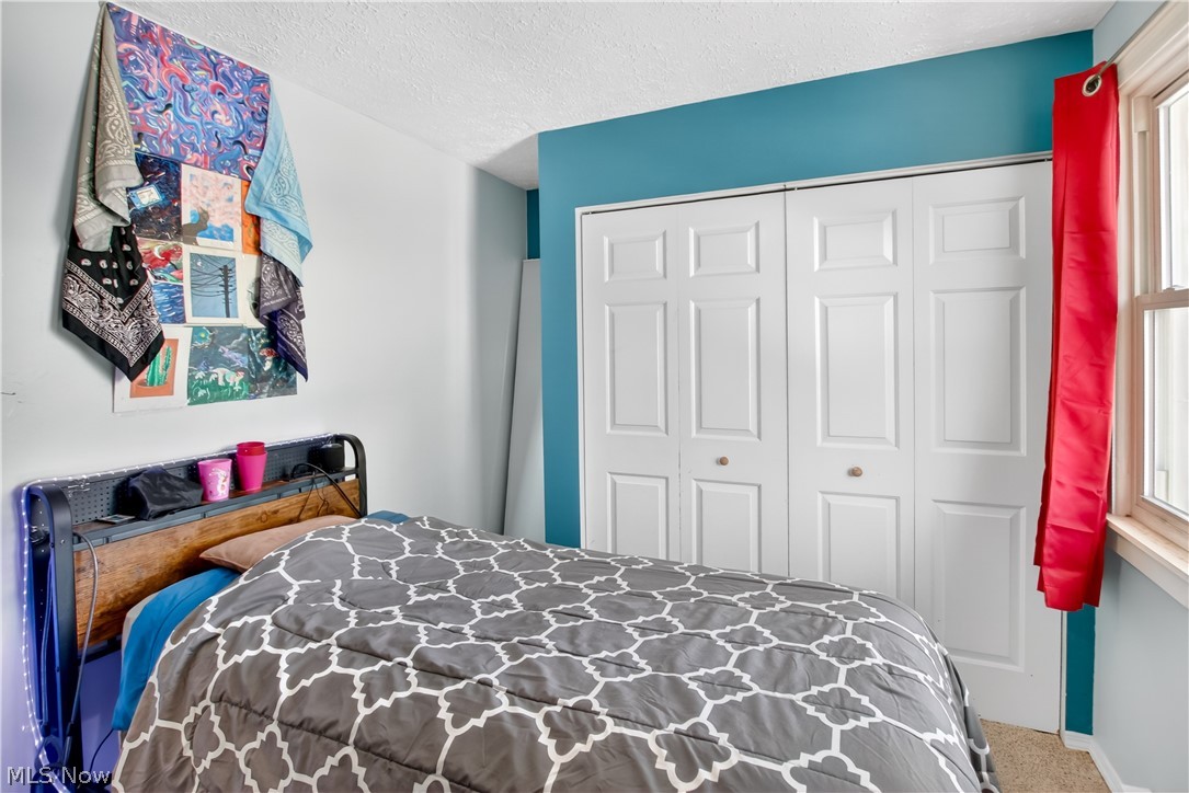 363 Seeley Street Amherst OH 44001