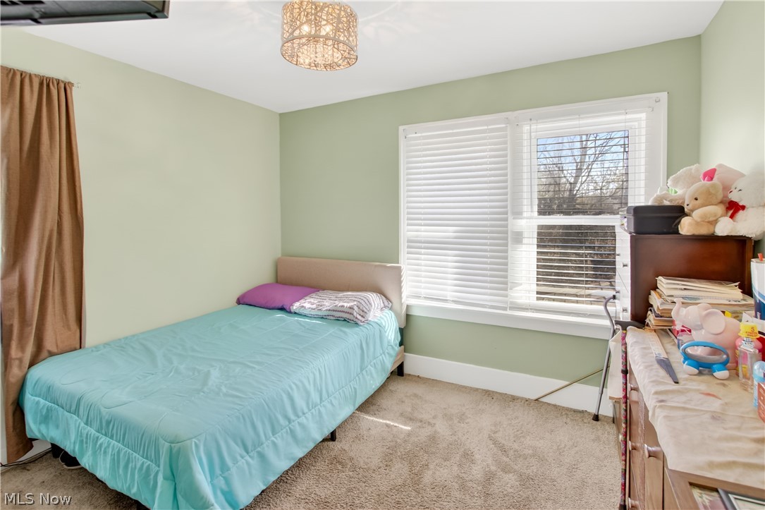 363 Seeley Street Amherst OH 44001
