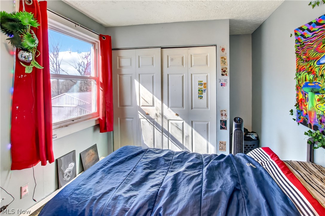 363 Seeley Street Amherst OH 44001