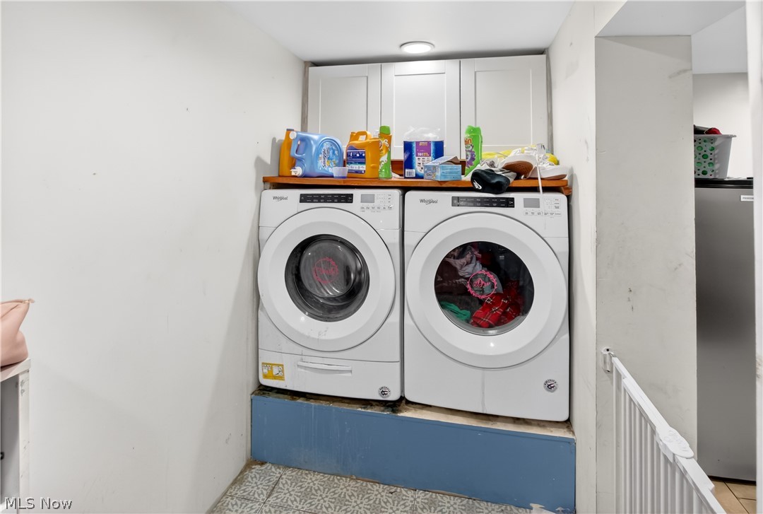 363 Seeley Street Amherst OH 44001