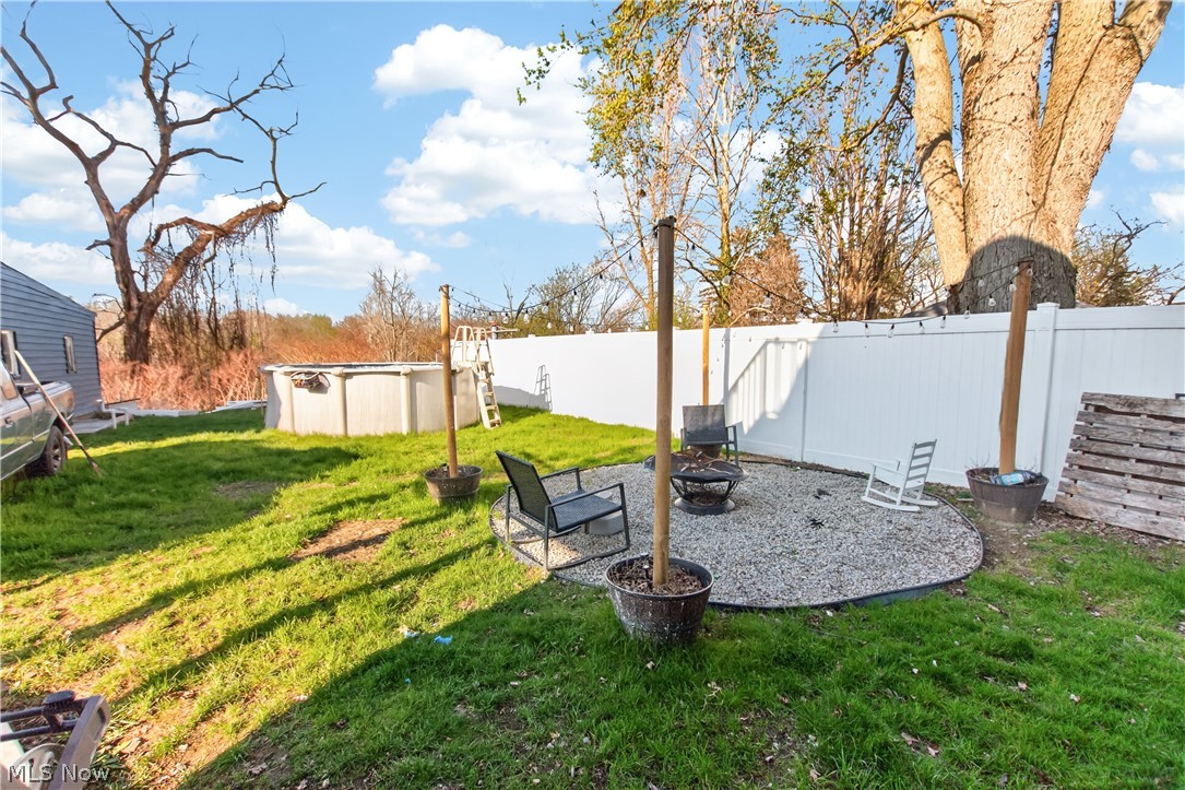 363 Seeley Street Amherst OH 44001