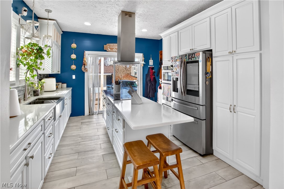 363 Seeley Street Amherst OH 44001