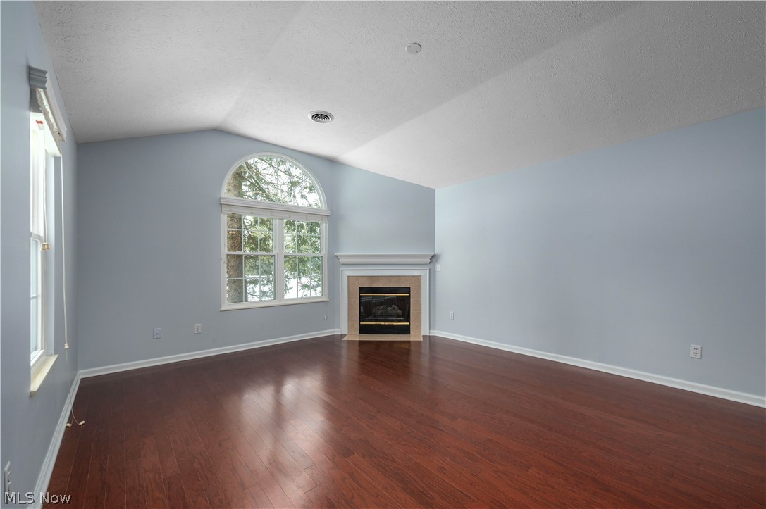 8208 Cyrus Lane Northfield OH 44067