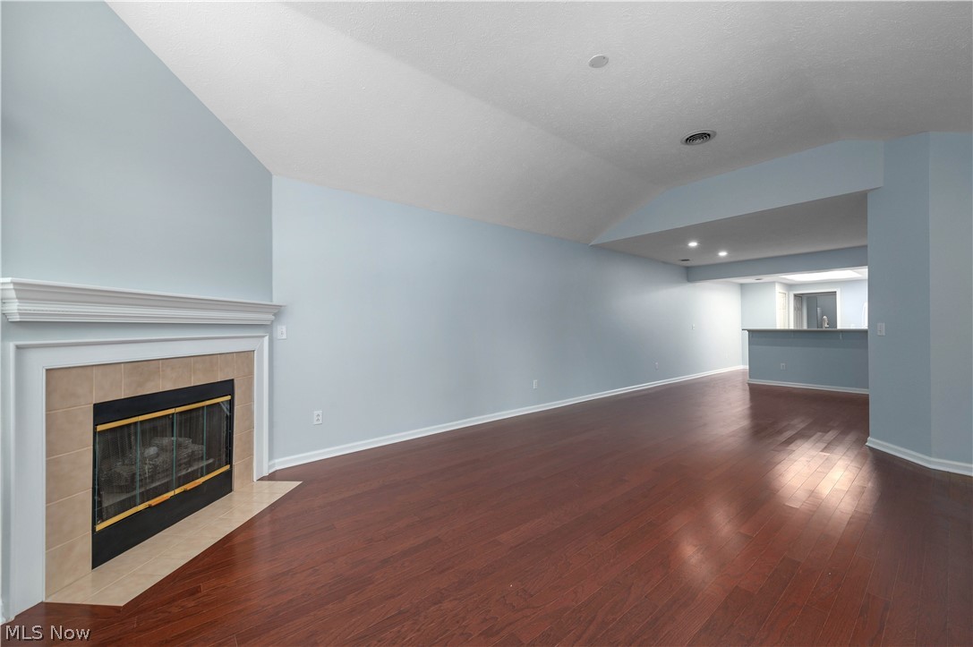 8208 Cyrus Lane Northfield OH 44067