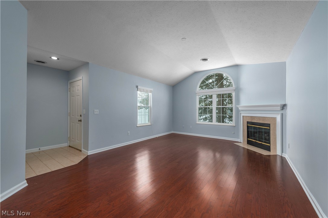 8208 Cyrus Lane Northfield OH 44067