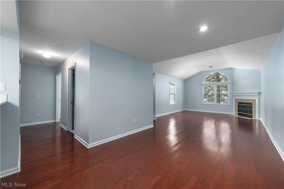 8208 Cyrus Lane Northfield OH 44067