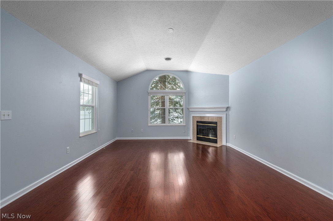 8208 Cyrus Lane Northfield OH 44067