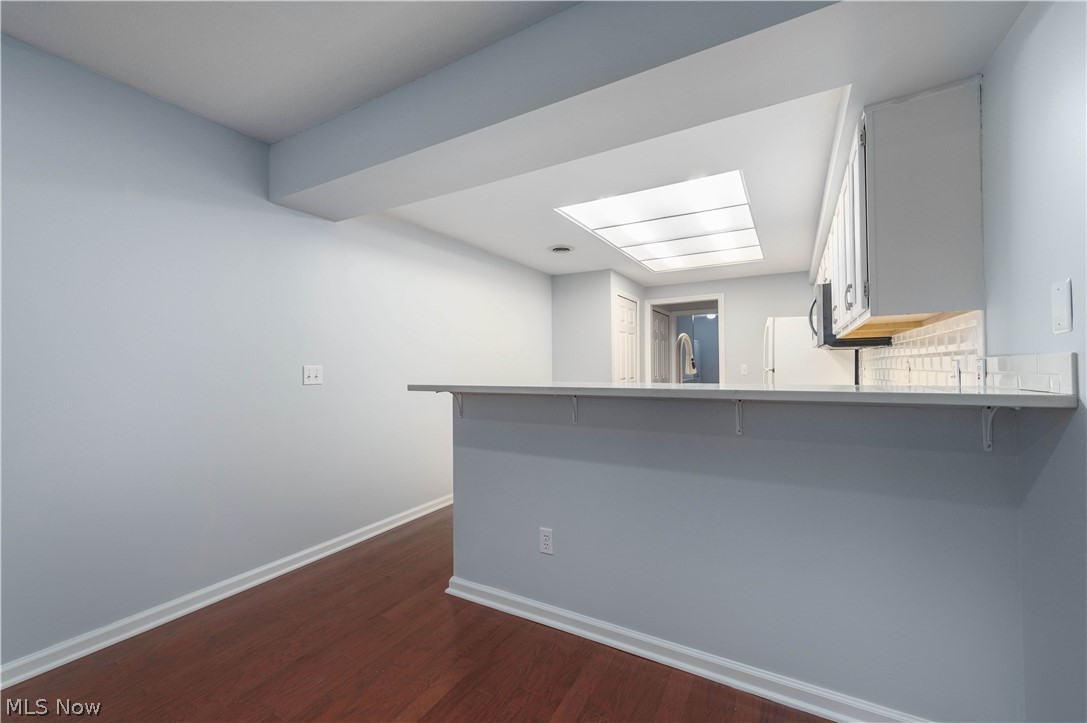 8208 Cyrus Lane Northfield OH 44067